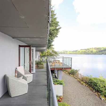 Tegid Lakeside - Bala Lake Kültér fotó